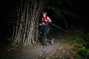 BIB: 
                            <button type="button" onclick="openModal(19398674)" class="btn btn-primary btn-sm float-right btn-popup" data-toggle="modal" data-target=".modal-high-quality">
                        <i class="fas fa-shopping-cart"></i> Add to Cart
                    </button>
                                            <button type="button" onclick="isThisMe(19398674, true)" class="btn btn-success btn-sm float-right btn-popup btn-isme hidden" data-toggle="tooltip" data-placement="bottom" title="นี่คือรูปของคุณใช่ไหม คลิกที่นี่เพื่อเอาเข้าอัลบั้ม">
                        <i class="fas fa-plus"></i> Add to album
                    </button>
                    <button type="button" onclick="isThisMe(19398674, false)" class="btn btn-warning btn-sm float-right btn-popup btn-isnotme hidden">
                        <i class="fas fa-ban"></i> Remove from album
                    </button>